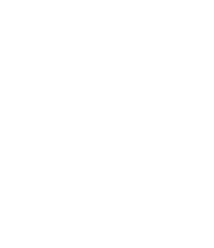 Süreyyapaşa Vakfı Logo