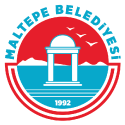 Maltepe Belediyesi Logo